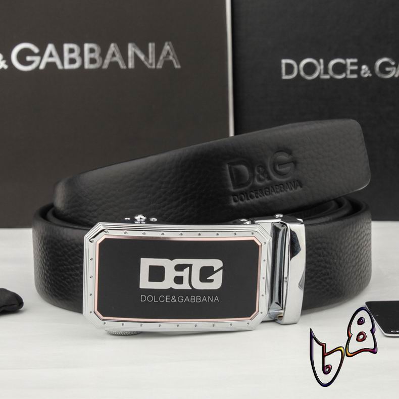DG belt 38mm lb  (8)