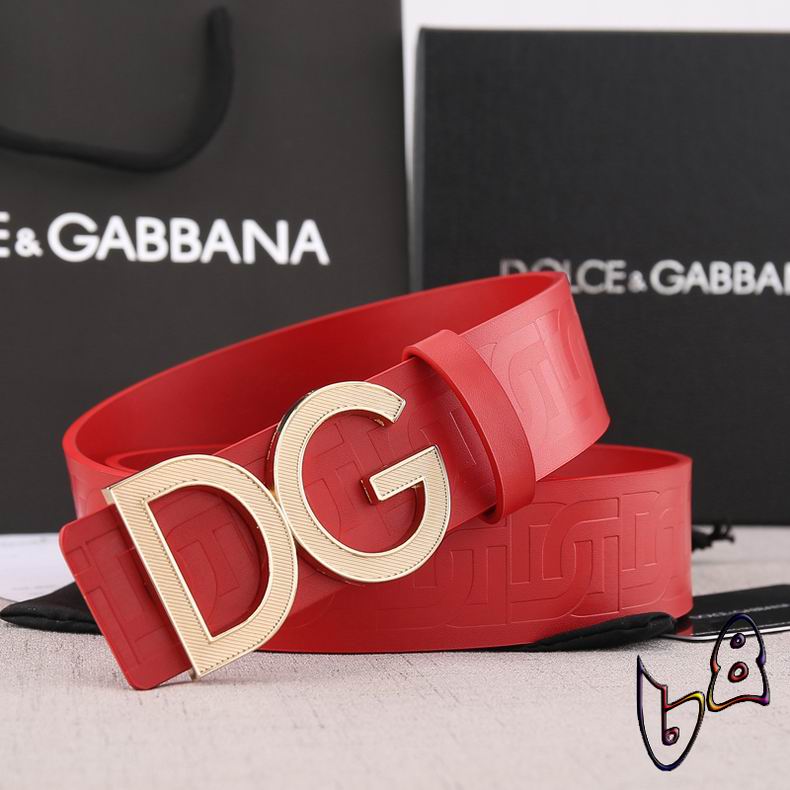 DG belt 38mm lb  (8)