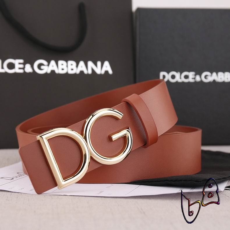 DG belt 38mm lb  (8)