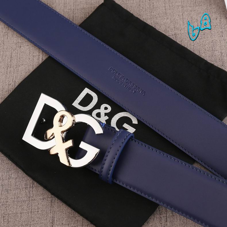 DG belt 38mm lb  (8)