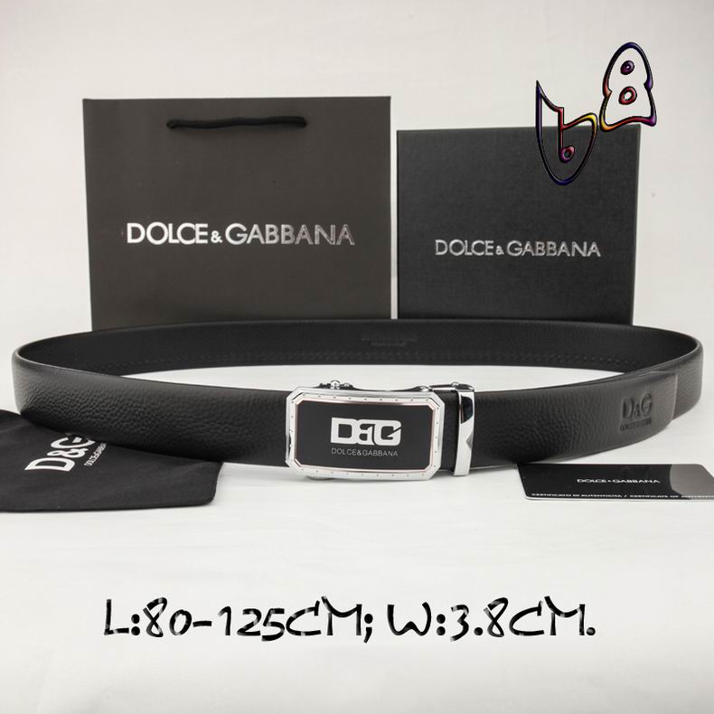 DG belt 38mm lb  (9)
