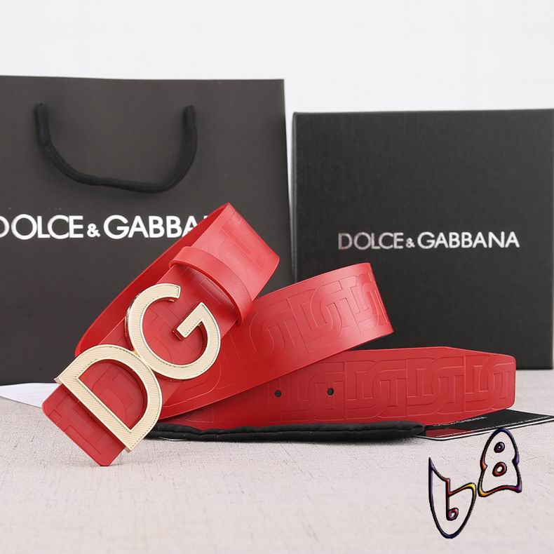 DG belt 38mm lb  (9)