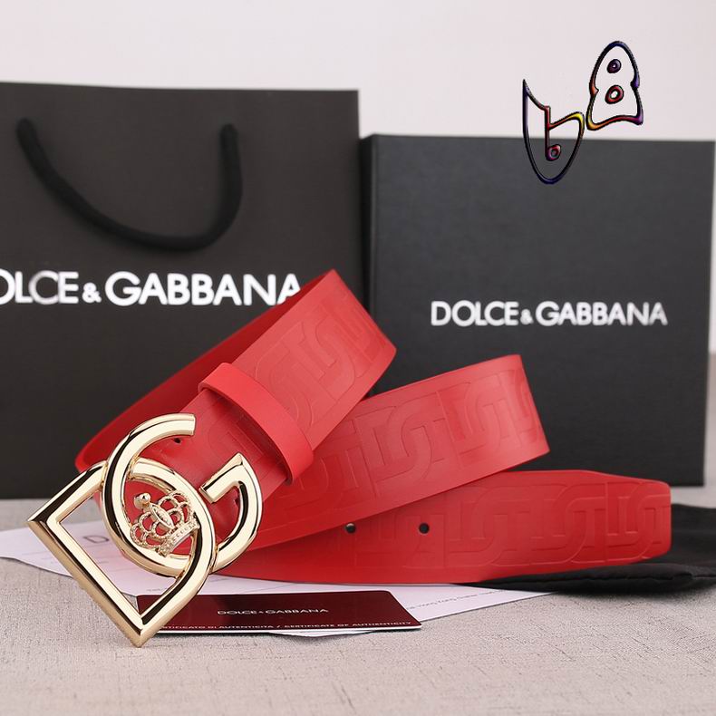 DG belt 38mm lb  (9)