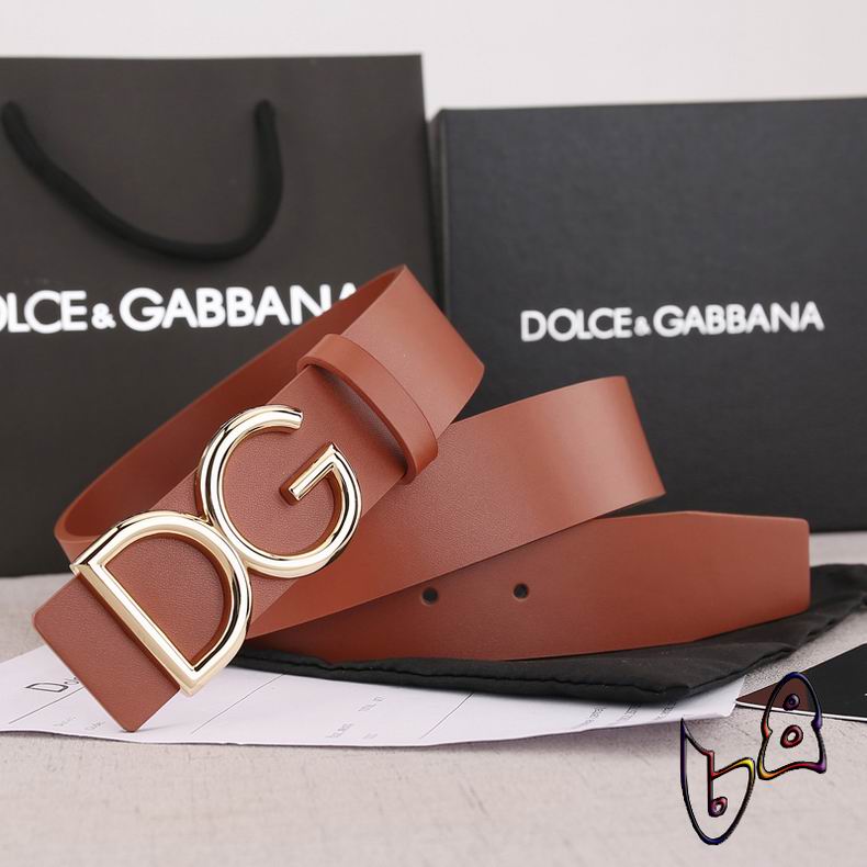 DG belt 38mm lb  (9)