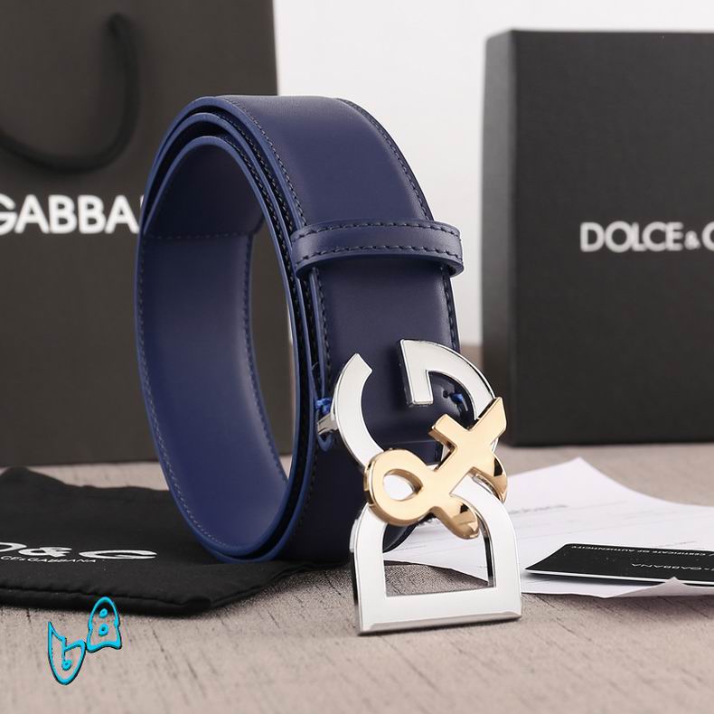 DG belt 38mm lb  (9)