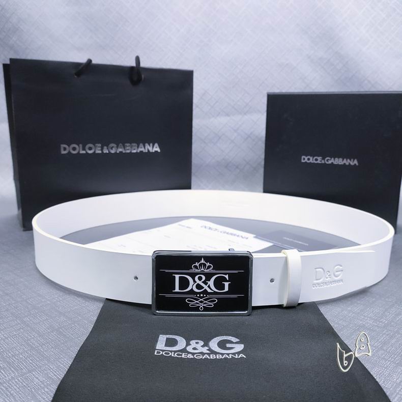 DG belt 38mmX80-125cm lb (1)