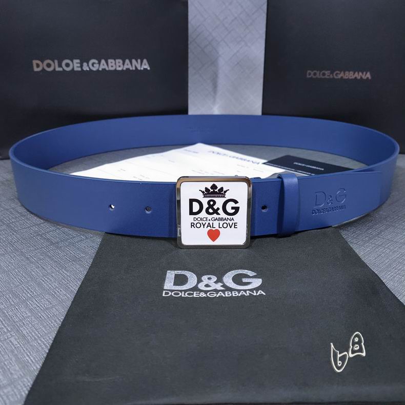 DG belt 38mmX80-125cm lb (1)