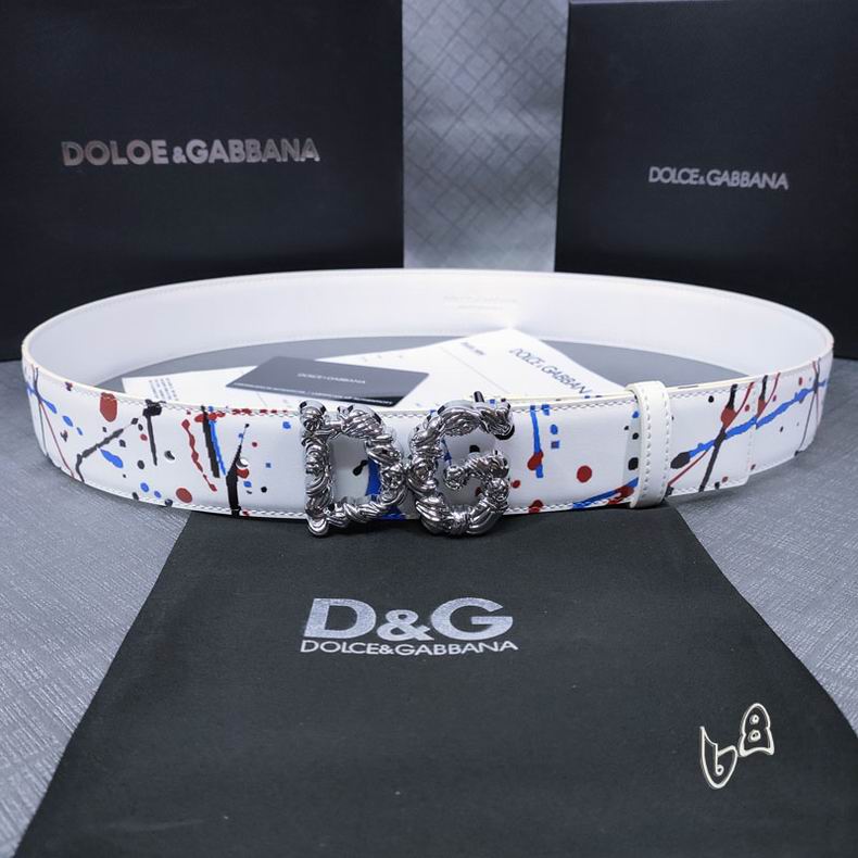 DG belt 38mmX80-125cm lb (1)