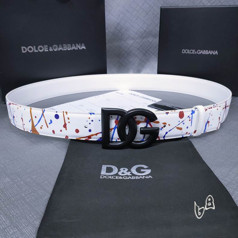 DG belt 38mmX80-125cm lb (1)