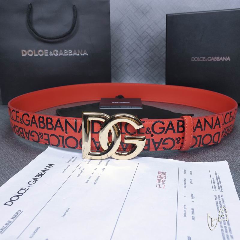 DG belt 38mmX80-125cm lb (10)