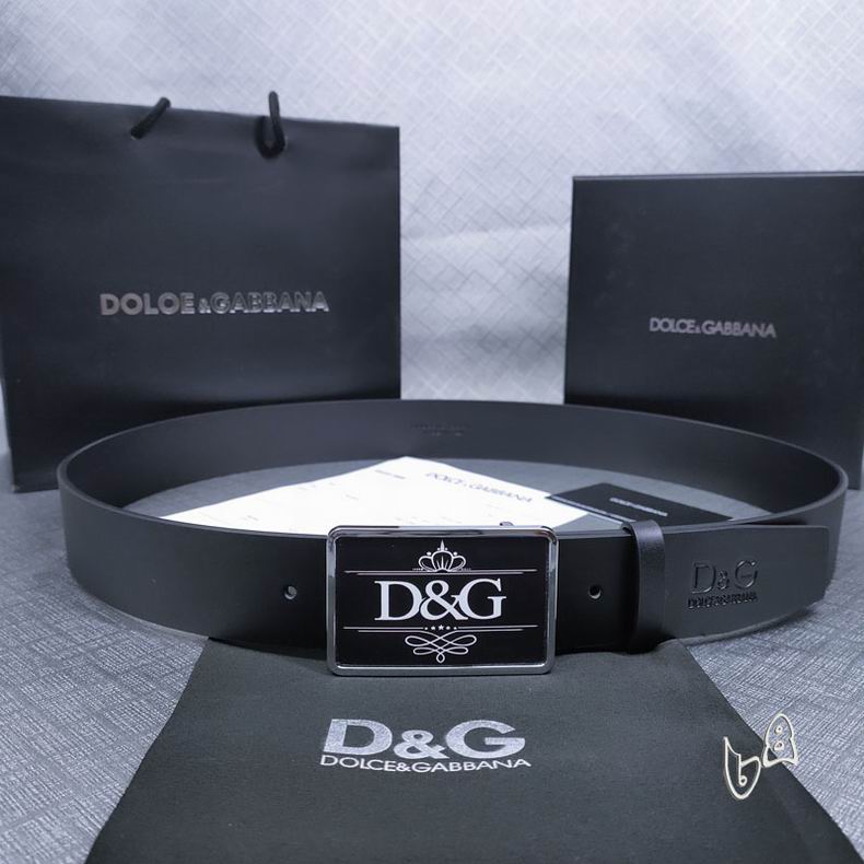 DG belt 38mmX80-125cm lb (10)