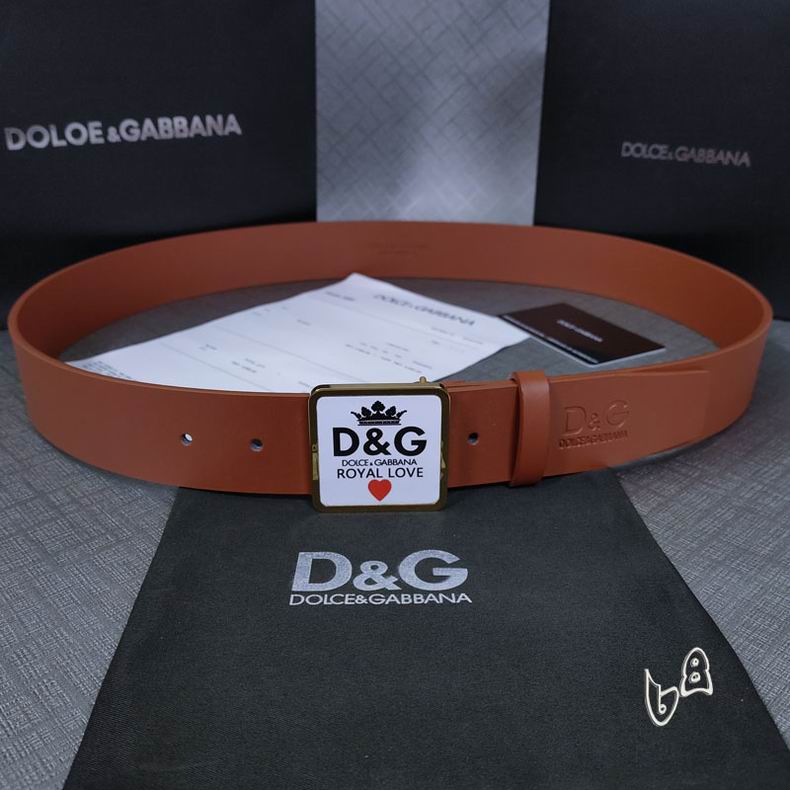 DG belt 38mmX80-125cm lb (10)