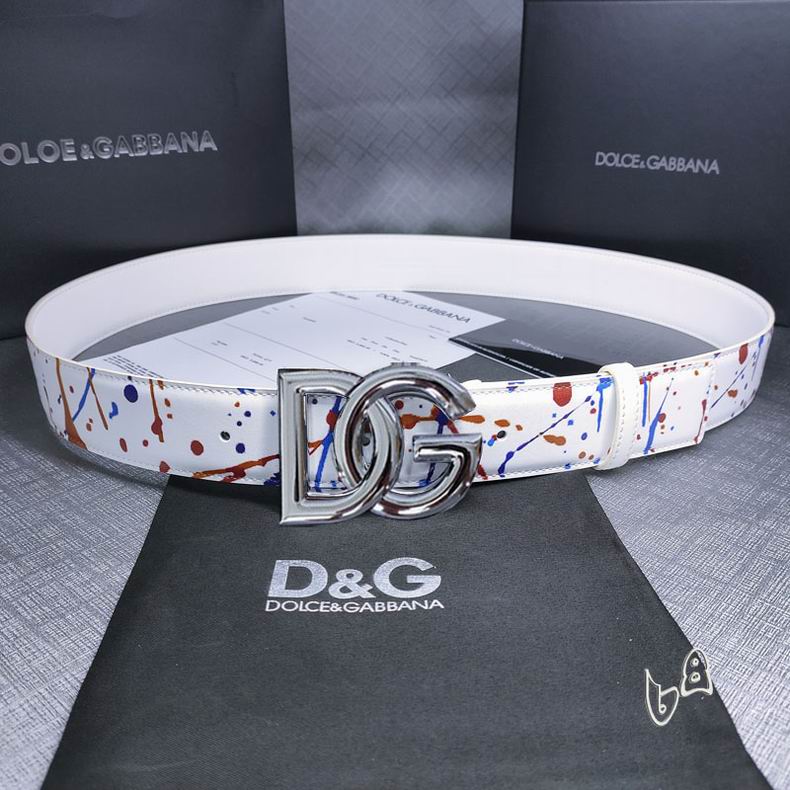 DG belt 38mmX80-125cm lb (10)
