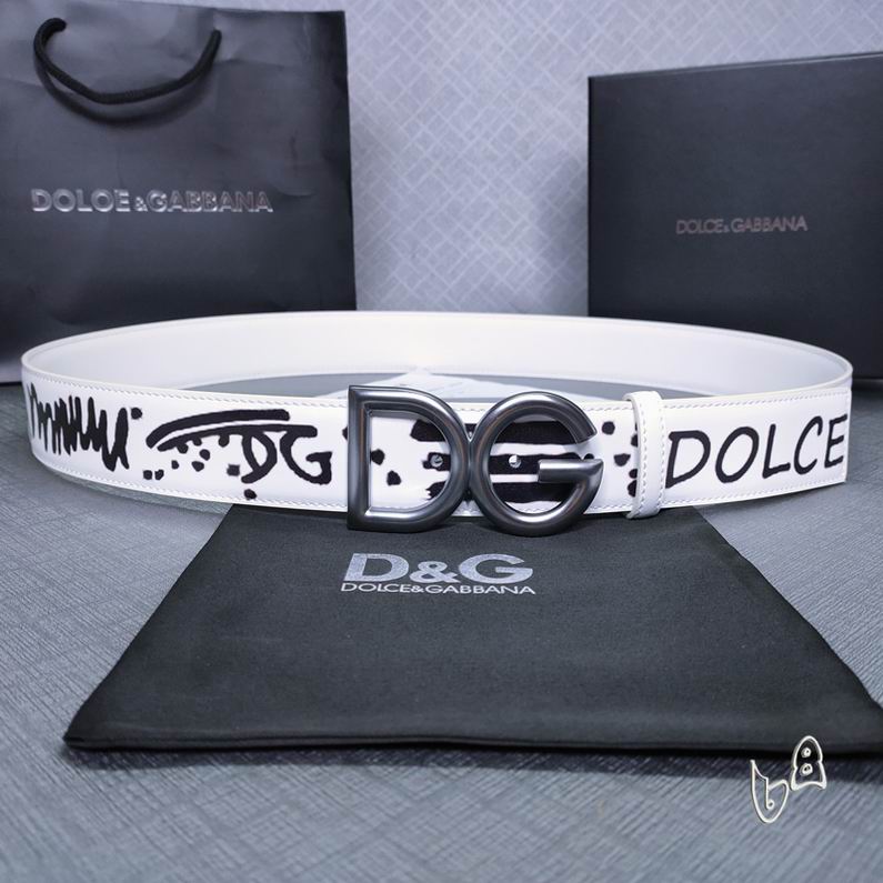 DG belt 38mmX80-125cm lb (10)