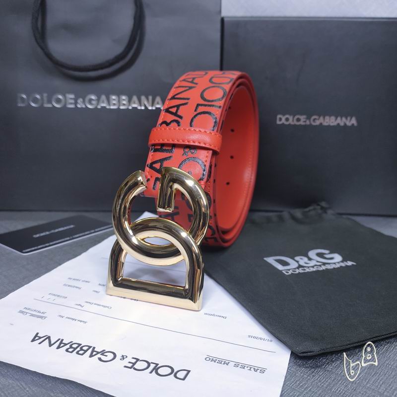 DG belt 38mmX80-125cm lb (11)