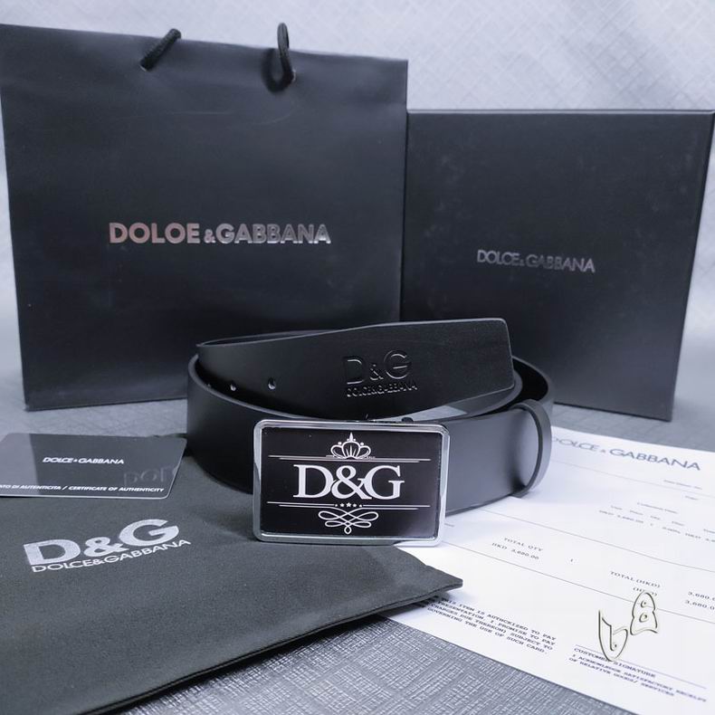 DG belt 38mmX80-125cm lb (11)