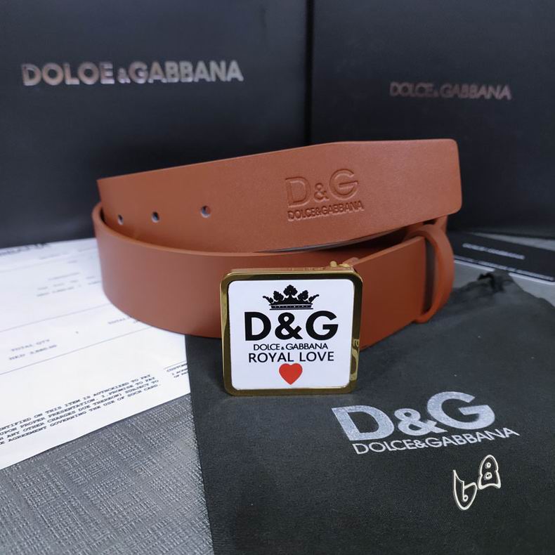DG belt 38mmX80-125cm lb (11)