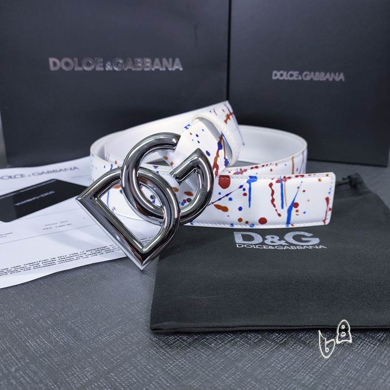 DG belt 38mmX80-125cm lb (11)