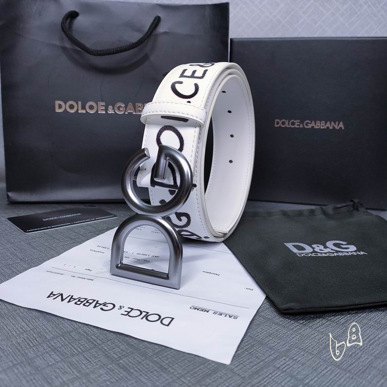 DG belt 38mmX80-125cm lb (11)