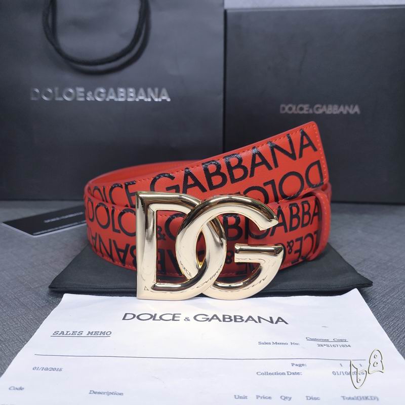 DG belt 38mmX80-125cm lb (12)