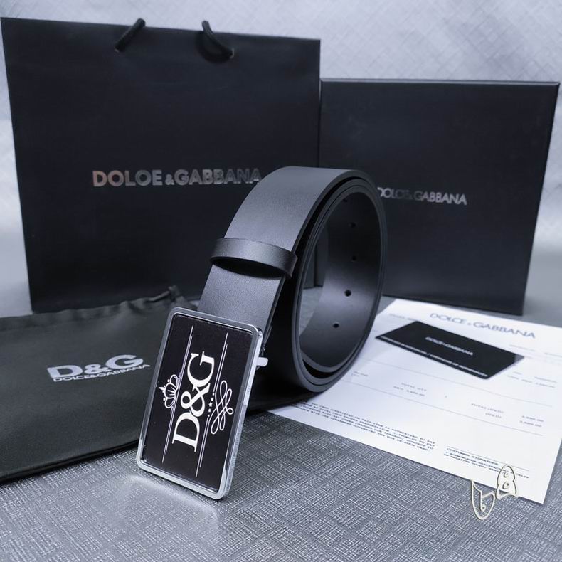 DG belt 38mmX80-125cm lb (12)