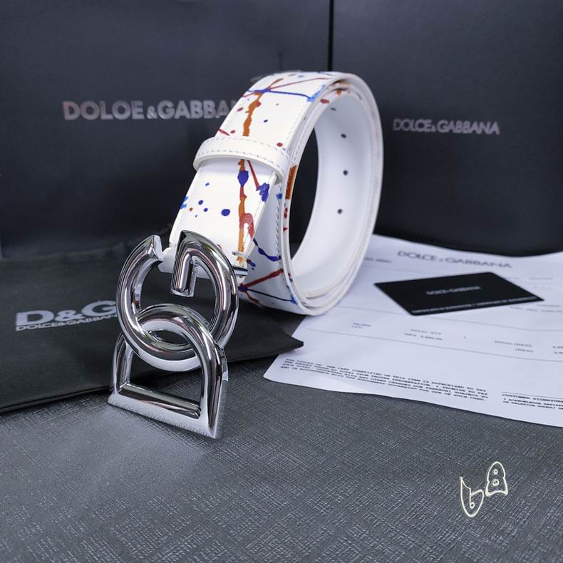 DG belt 38mmX80-125cm lb (12)