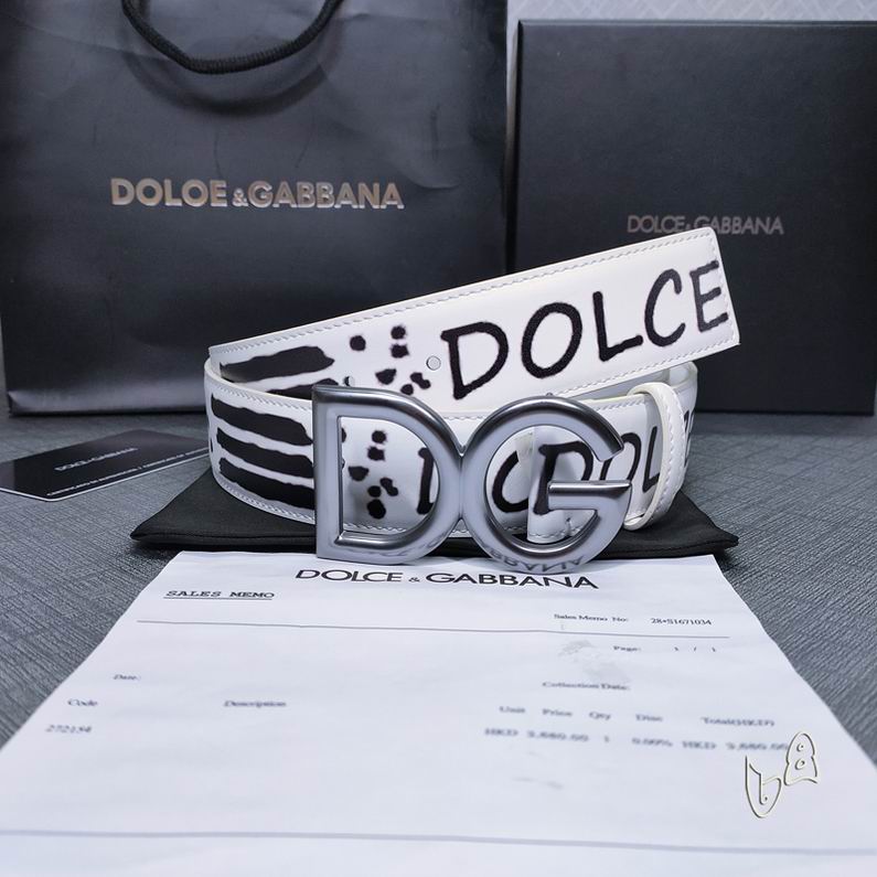 DG belt 38mmX80-125cm lb (12)