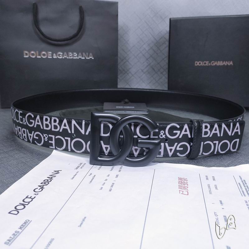 DG belt 38mmX80-125cm lb (13)
