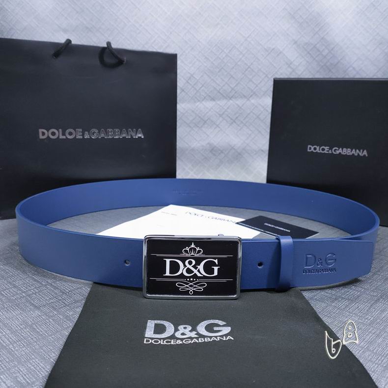 DG belt 38mmX80-125cm lb (13)