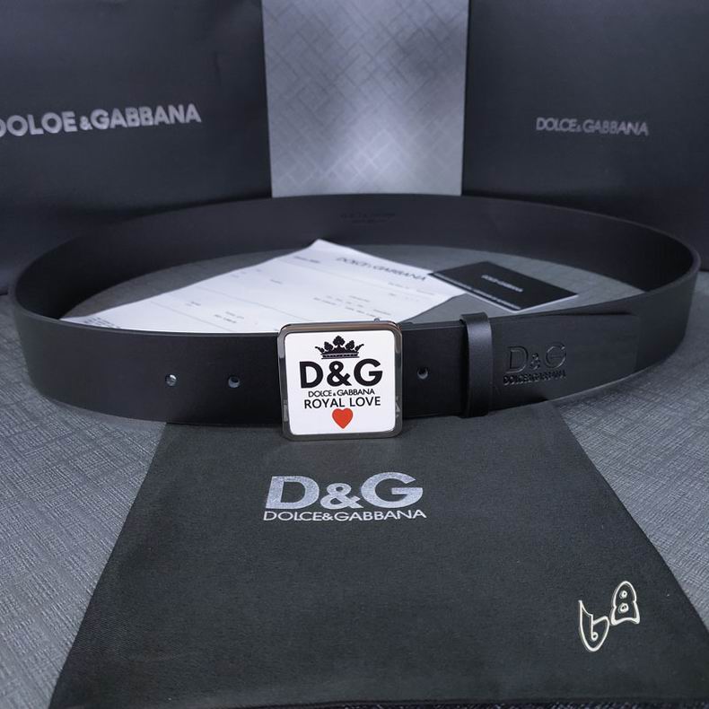 DG belt 38mmX80-125cm lb (13)