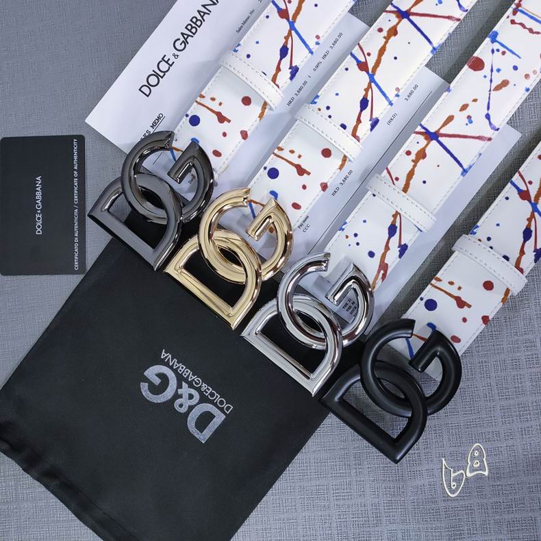 DG belt 38mmX80-125cm lb (13)