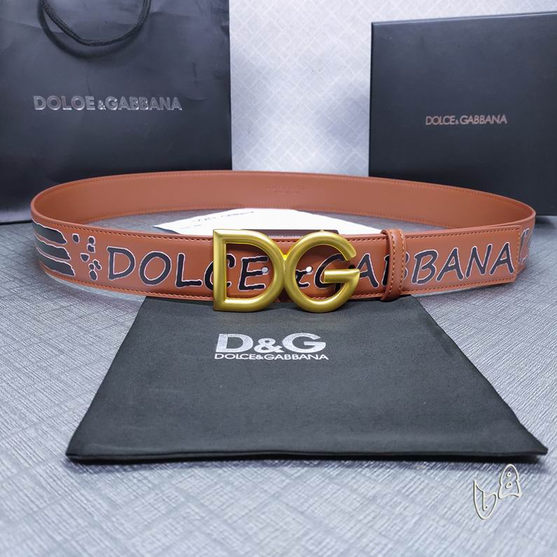 DG belt 38mmX80-125cm lb (13)