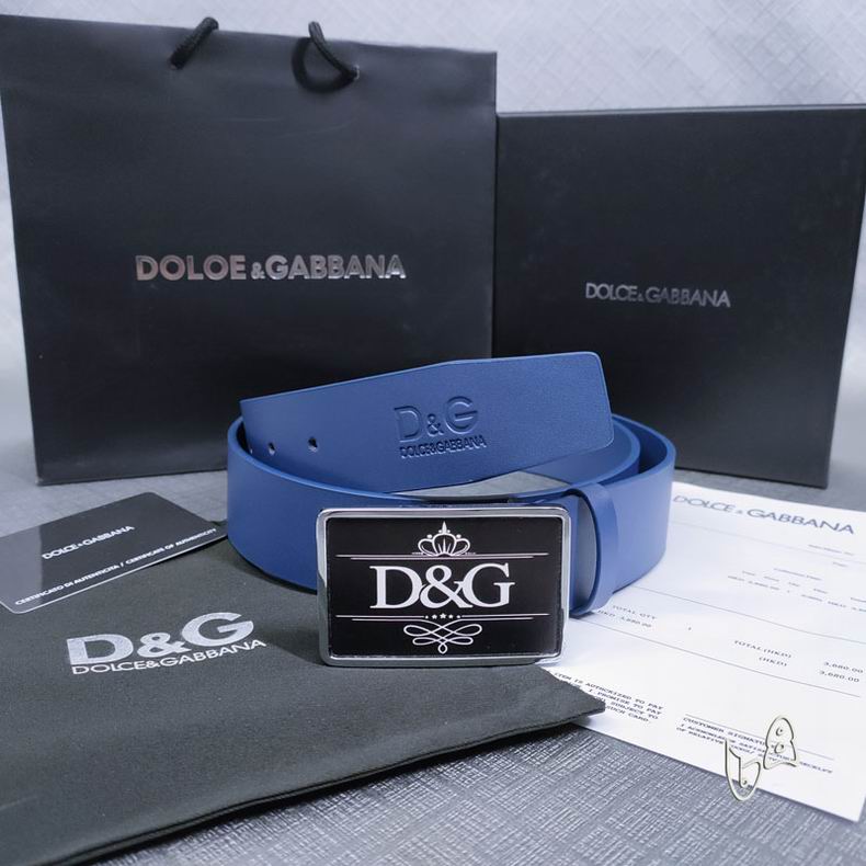 DG belt 38mmX80-125cm lb (14)