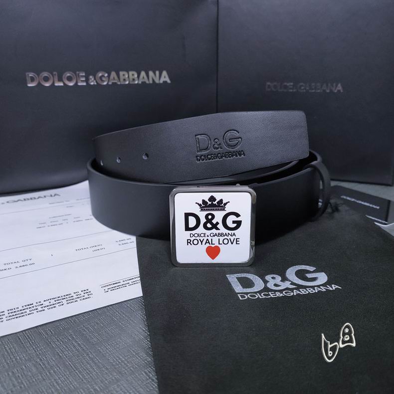 DG belt 38mmX80-125cm lb (14)