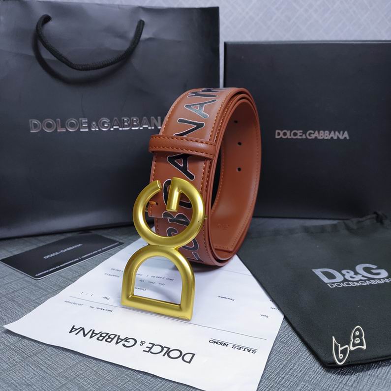 DG belt 38mmX80-125cm lb (14)