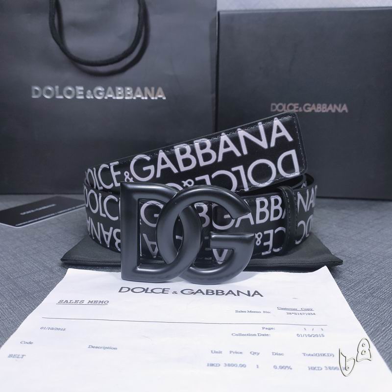 DG belt 38mmX80-125cm lb (15)