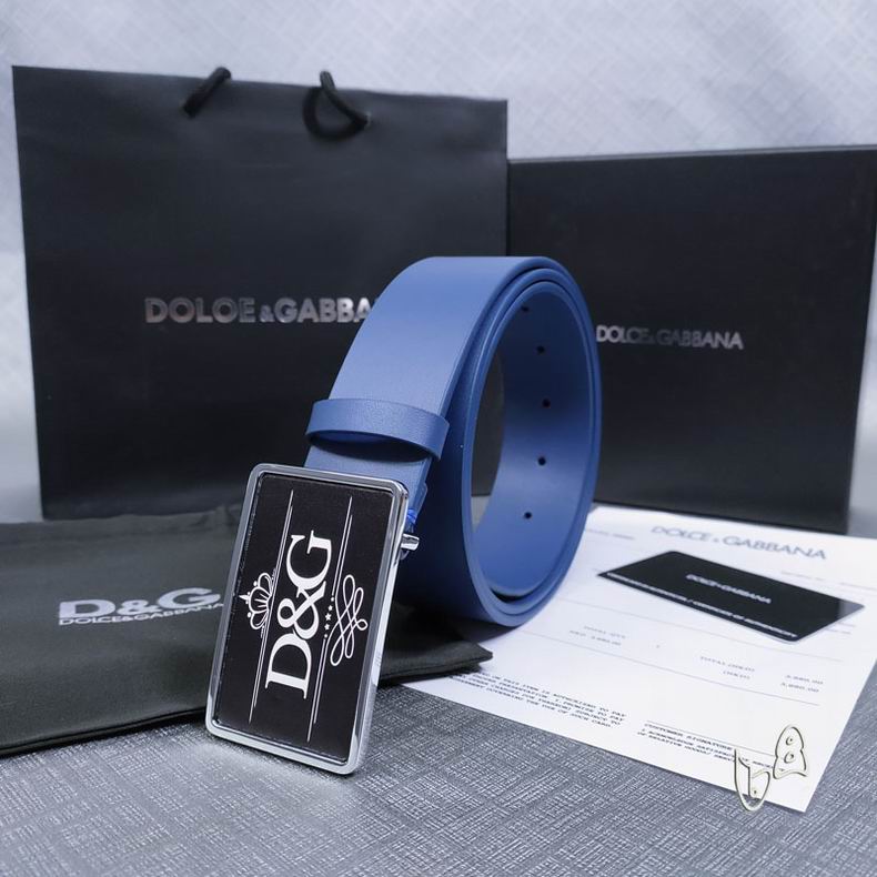 DG belt 38mmX80-125cm lb (15)