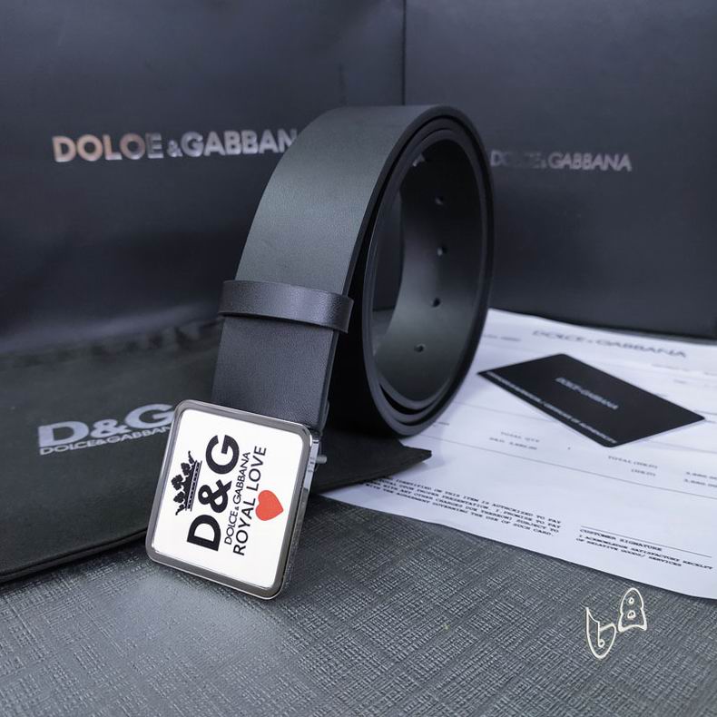 DG belt 38mmX80-125cm lb (15)