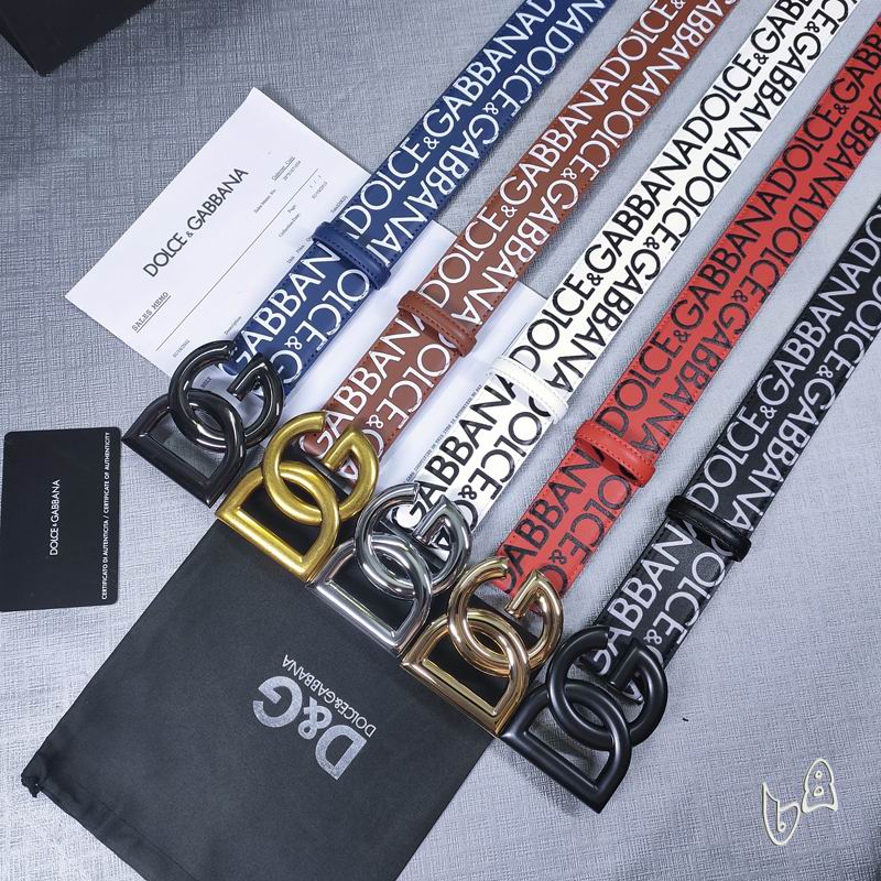 DG belt 38mmX80-125cm lb (16)