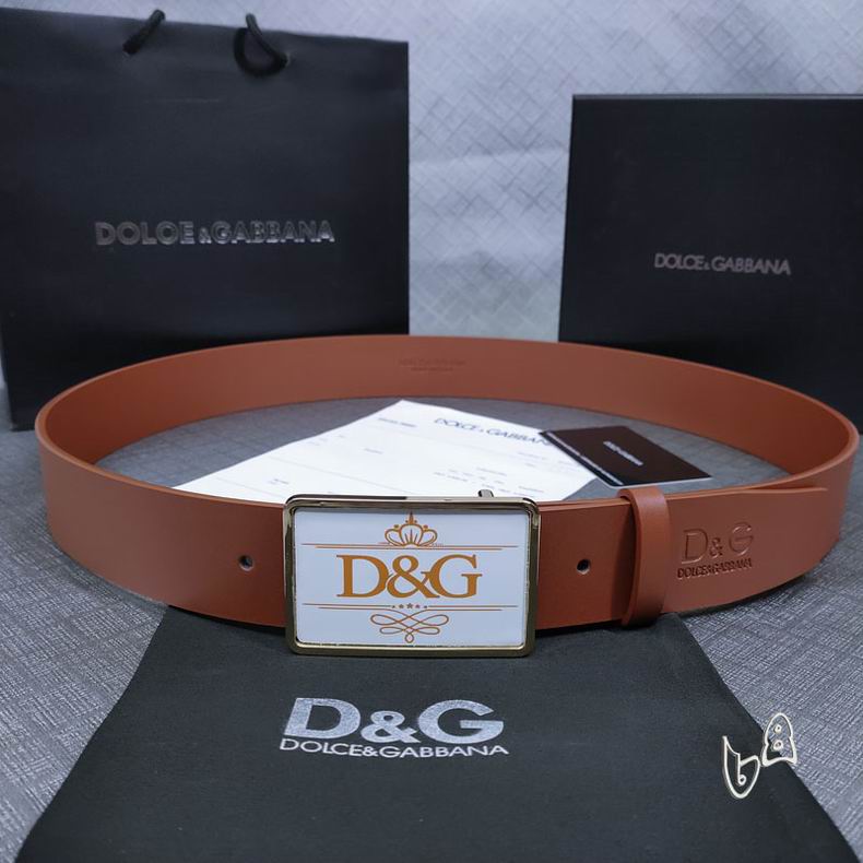 DG belt 38mmX80-125cm lb (16)
