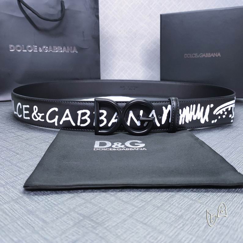 DG belt 38mmX80-125cm lb (16)