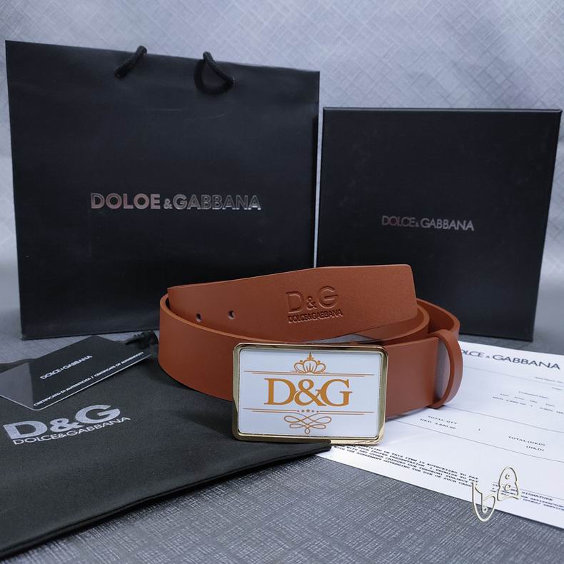 DG belt 38mmX80-125cm lb (17)