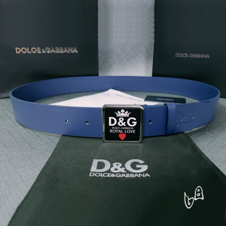 DG belt 38mmX80-125cm lb (17)