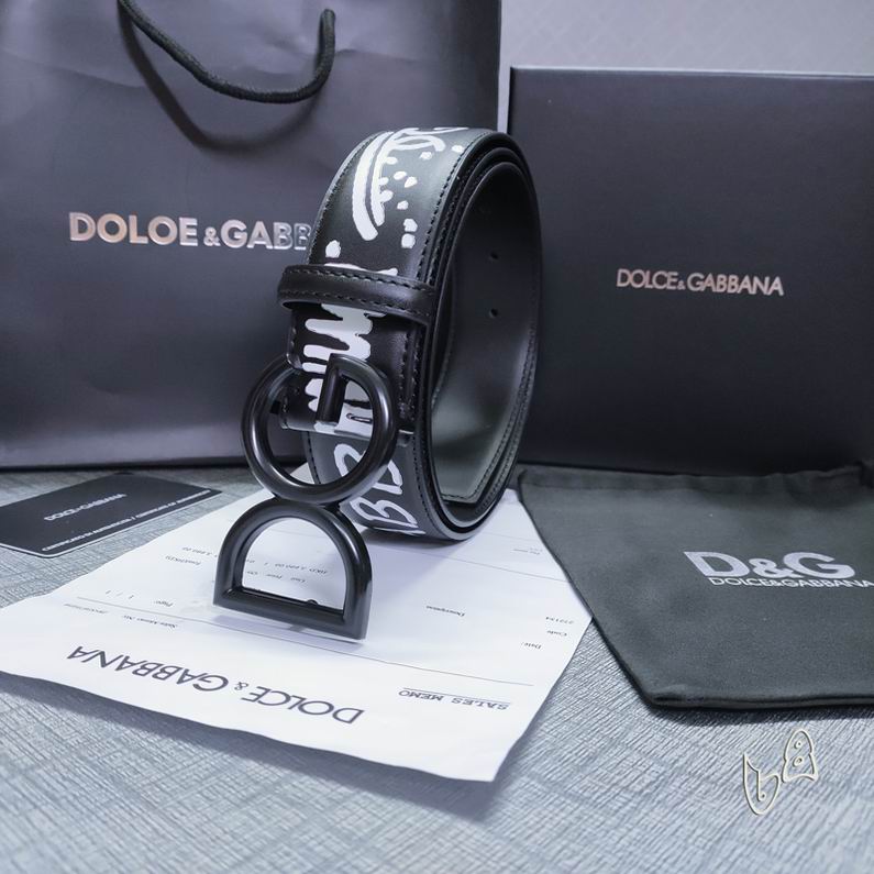 DG belt 38mmX80-125cm lb (17)