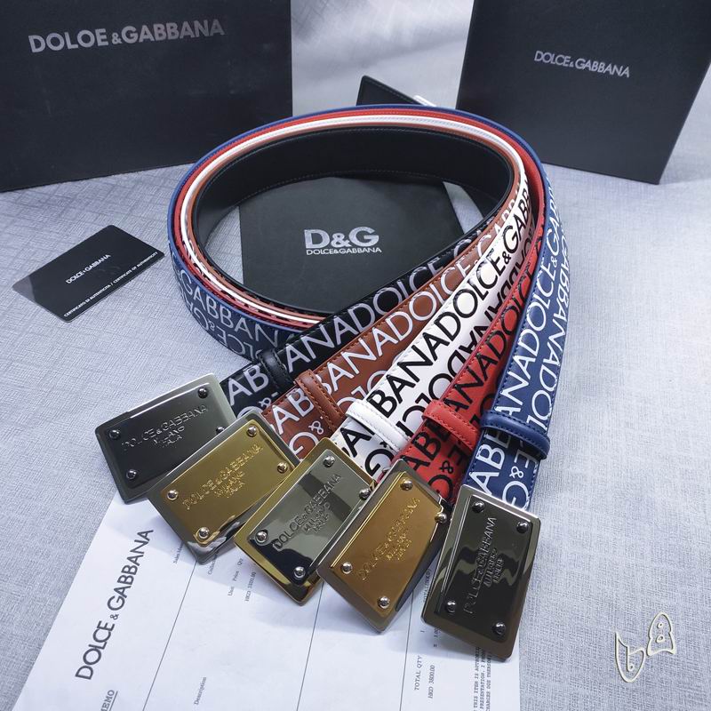 DG belt 38mmX80-125cm lb (18)