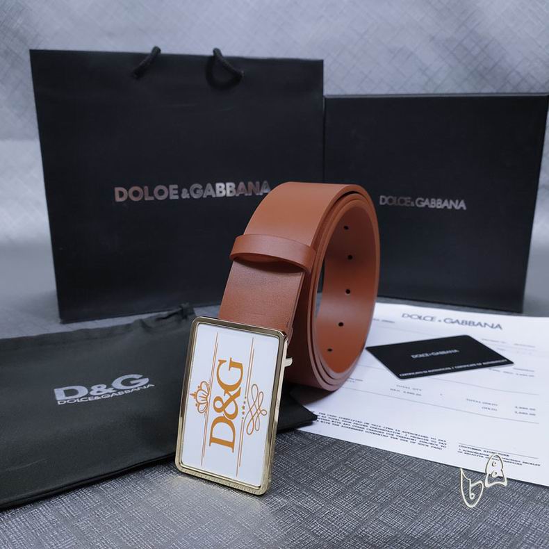 DG belt 38mmX80-125cm lb (18)