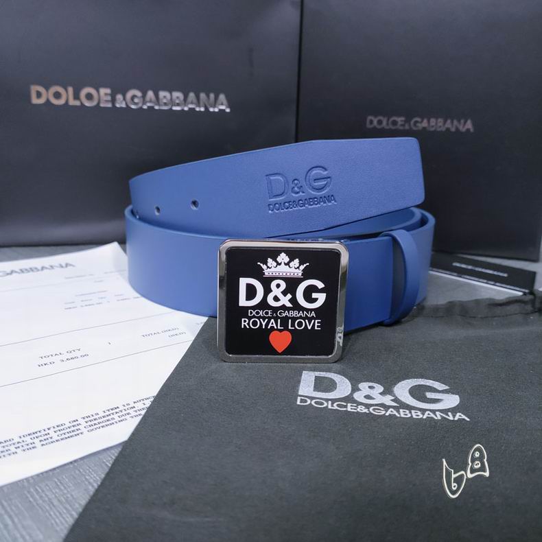 DG belt 38mmX80-125cm lb (18)