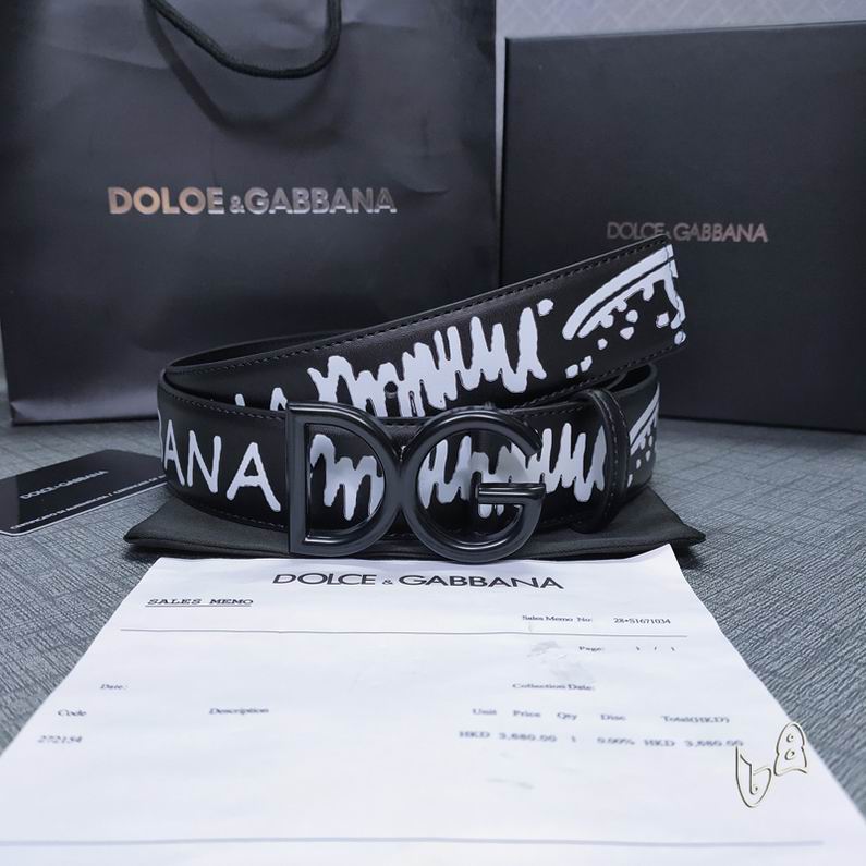 DG belt 38mmX80-125cm lb (18)