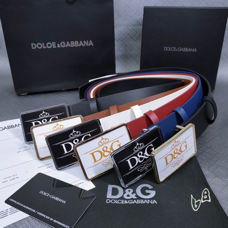 DG belt 38mmX80-125cm lb (19)