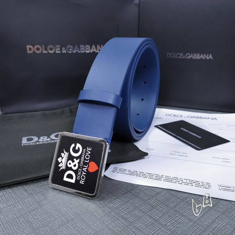 DG belt 38mmX80-125cm lb (19)